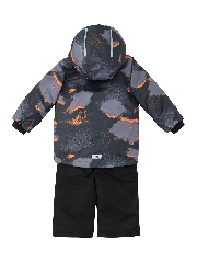 Подробное изображение