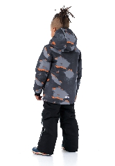 Подробное изображение