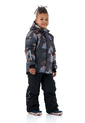 Подробное изображение