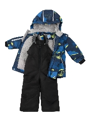 Подробное изображение