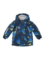 Подробное изображение