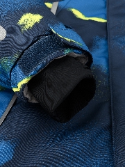 Подробное изображение