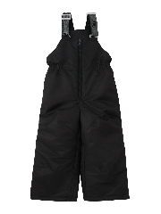 Подробное изображение