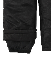 Подробное изображение