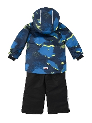 Подробное изображение