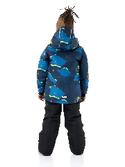 Подробное изображение