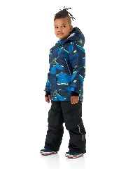 Подробное изображение