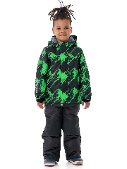 Подробное изображение