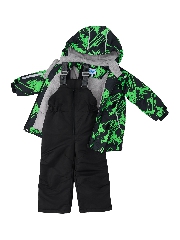 Подробное изображение