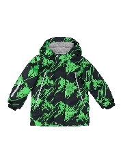 Подробное изображение