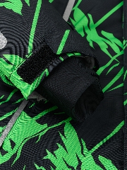 Подробное изображение