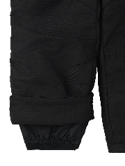 Подробное изображение