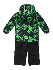 Подробное изображение