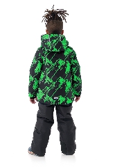 Подробное изображение