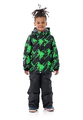 Подробное изображение