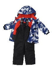 Подробное изображение