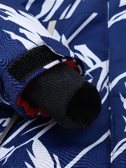 Подробное изображение