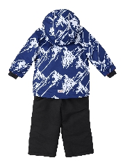 Подробное изображение