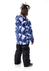 Подробное изображение