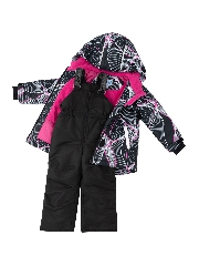 Подробное изображение