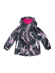 Подробное изображение