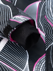 Подробное изображение