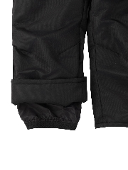 Подробное изображение