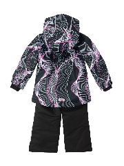 Подробное изображение