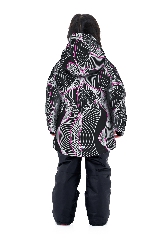 Подробное изображение