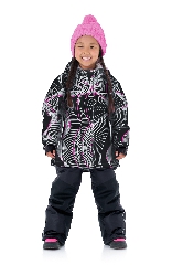 Подробное изображение