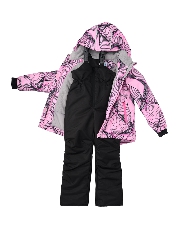 Подробное изображение