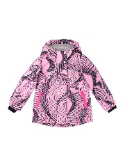 Подробное изображение