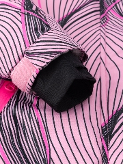 Подробное изображение