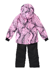 Подробное изображение