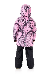 Подробное изображение