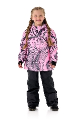 Подробное изображение