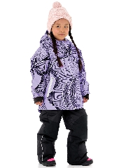 Подробное изображение