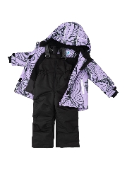 Подробное изображение