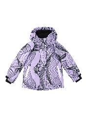 Подробное изображение