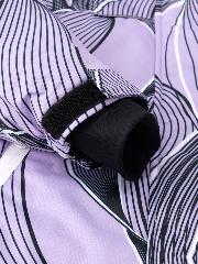 Подробное изображение