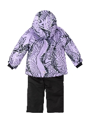 Подробное изображение