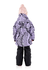 Подробное изображение