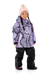 Подробное изображение