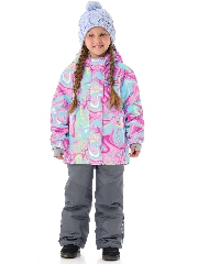 Подробное изображение