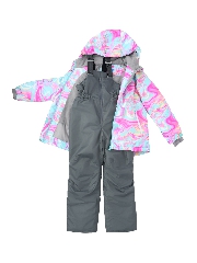 Подробное изображение