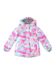 Подробное изображение