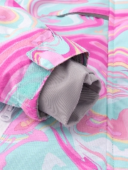 Подробное изображение