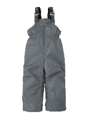 Подробное изображение