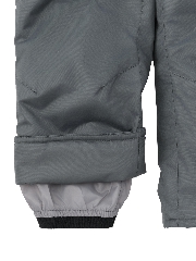 Подробное изображение