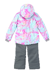 Подробное изображение